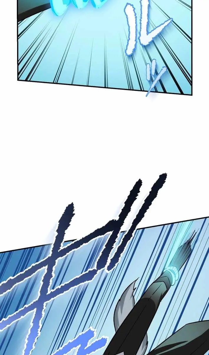 The Strongest Assassin Gets Transported to Another World With His Class Chapter 92 Page 95
