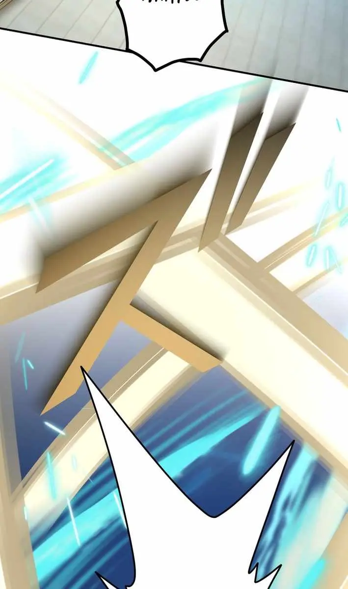 The Strongest Assassin Gets Transported to Another World With His Class Chapter 92 Page 97