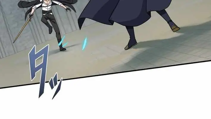The Strongest Assassin Gets Transported to Another World With His Class Chapter 92 Page 100
