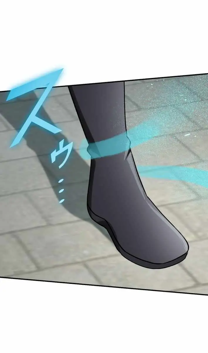 The Strongest Assassin Gets Transported to Another World With His Class Chapter 92 Page 101