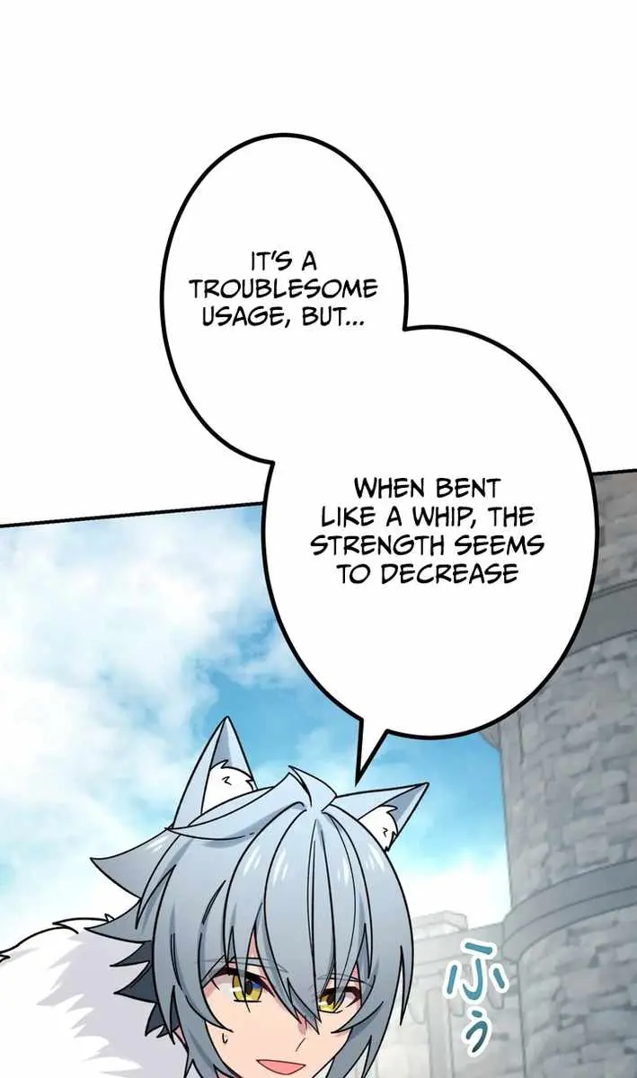The Strongest Assassin Gets Transported to Another World With His Class Chapter 92 Page 102