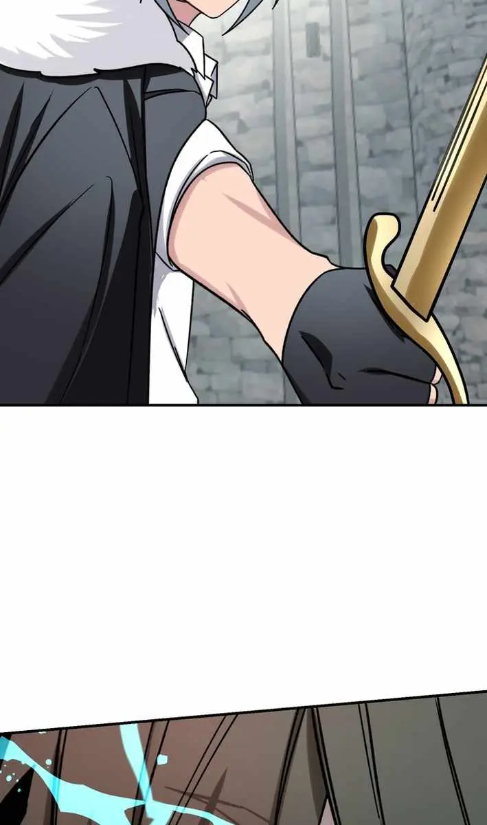 The Strongest Assassin Gets Transported to Another World With His Class Chapter 92 Page 103