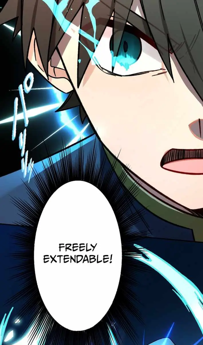 The Strongest Assassin Gets Transported to Another World With His Class Chapter 92 Page 104