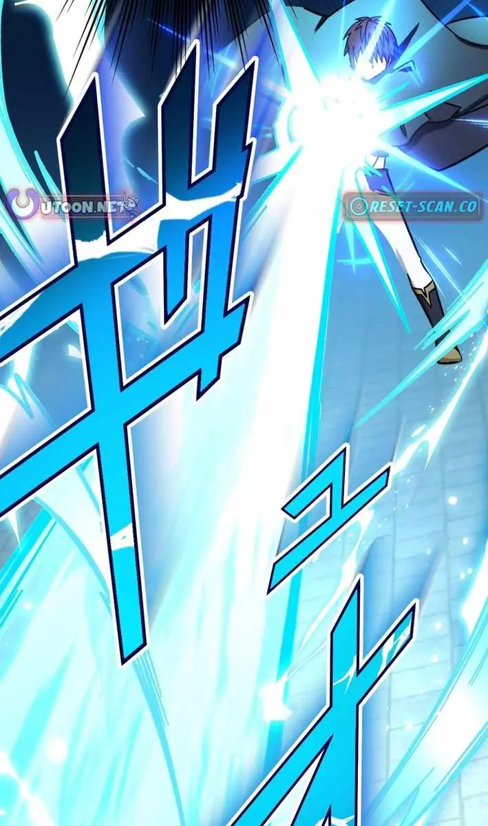 The Strongest Assassin Gets Transported to Another World With His Class Chapter 92 Page 105