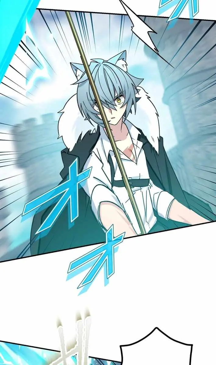 The Strongest Assassin Gets Transported to Another World With His Class Chapter 92 Page 107