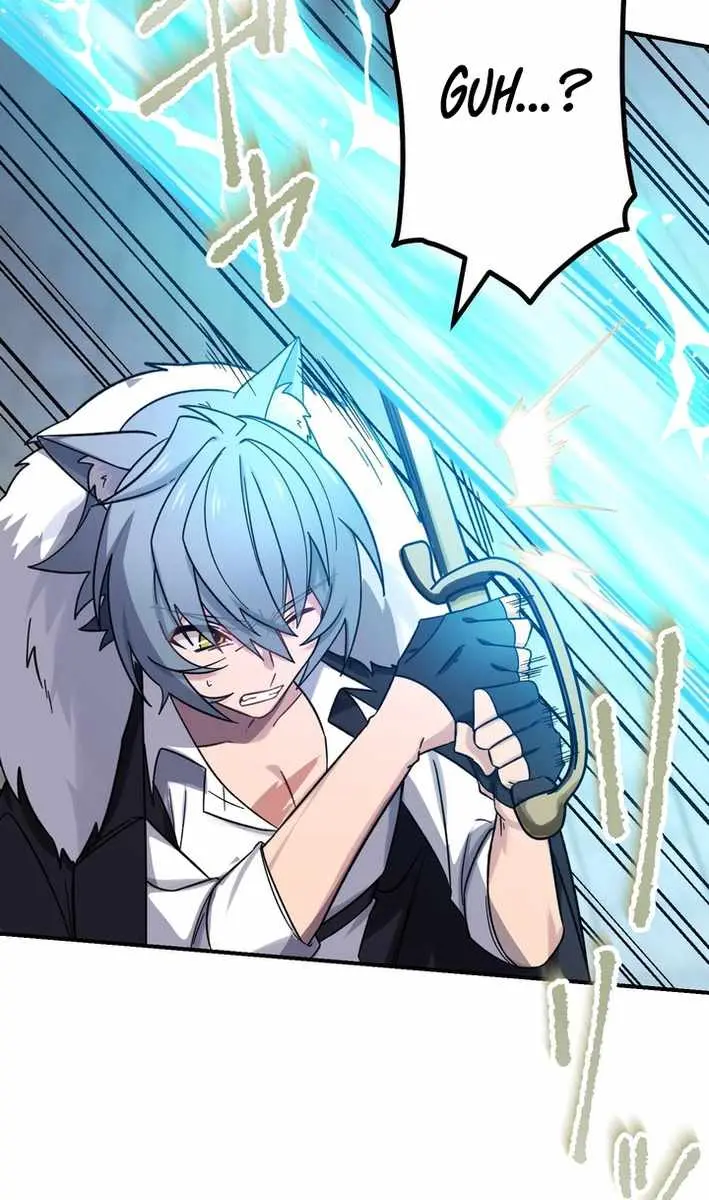 The Strongest Assassin Gets Transported to Another World With His Class Chapter 92 Page 108