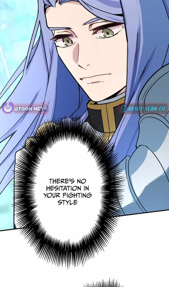 The Strongest Assassin Gets Transported to Another World With His Class Chapter 92 Page 111