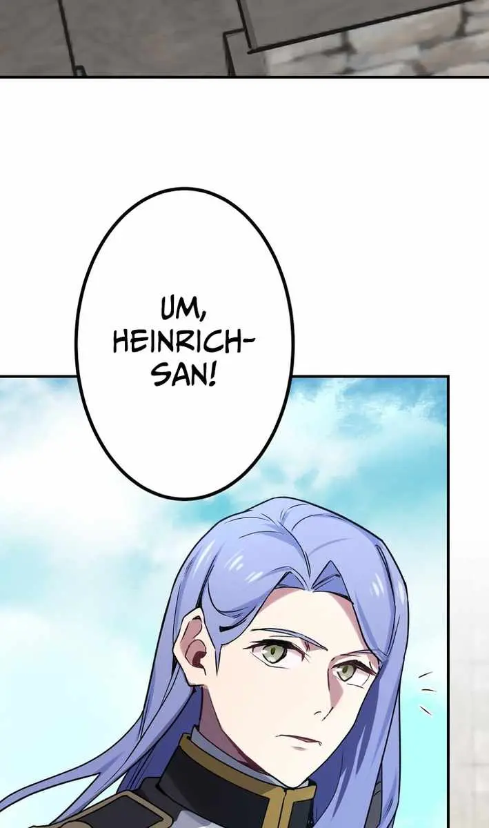 The Strongest Assassin Gets Transported to Another World With His Class Chapter 92 Page 113