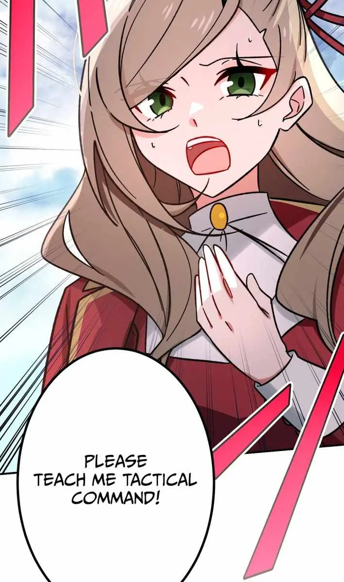 The Strongest Assassin Gets Transported to Another World With His Class Chapter 92 Page 116