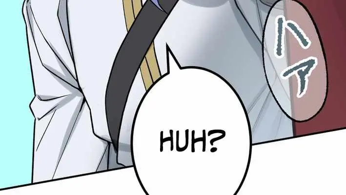 The Strongest Assassin Gets Transported to Another World With His Class Chapter 92 Page 118