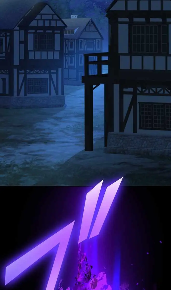 The Strongest Assassin Gets Transported to Another World With His Class Chapter 94 Page 4