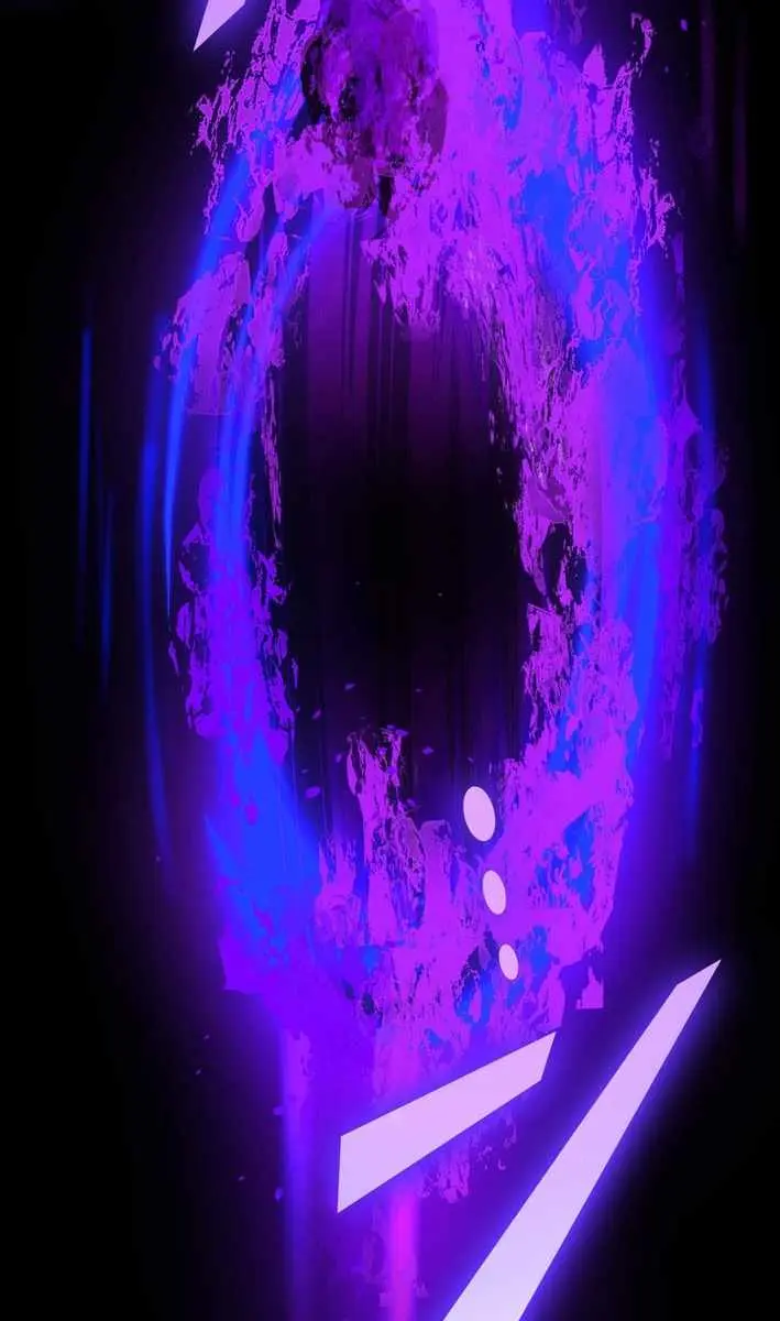 The Strongest Assassin Gets Transported to Another World With His Class Chapter 94 Page 5