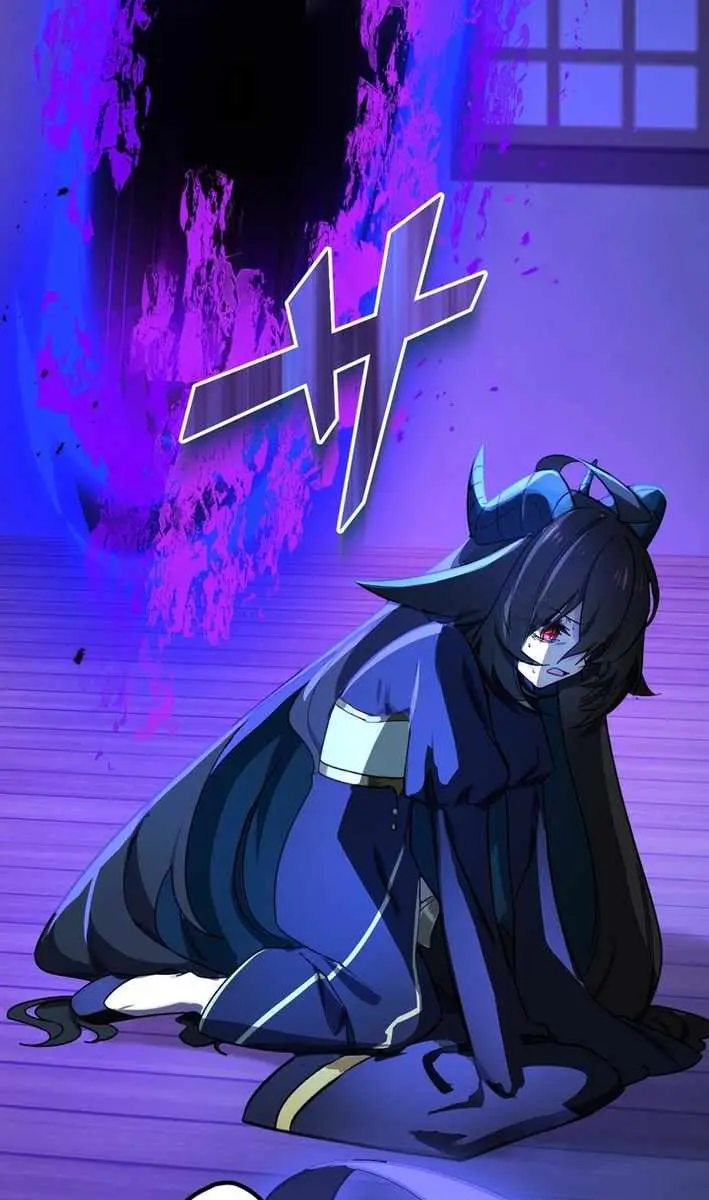The Strongest Assassin Gets Transported to Another World With His Class Chapter 94 Page 7