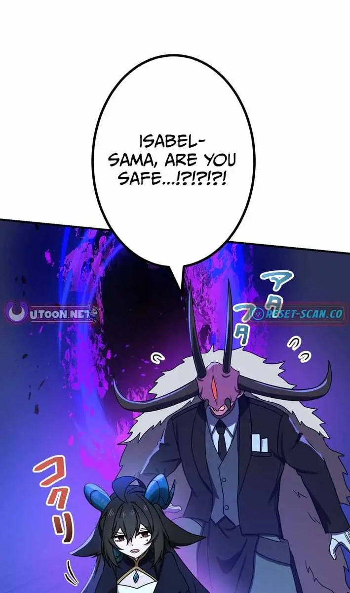 The Strongest Assassin Gets Transported to Another World With His Class Chapter 94 Page 9
