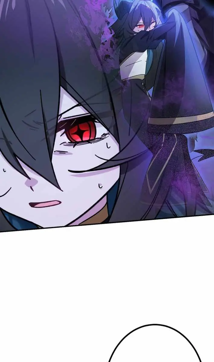 The Strongest Assassin Gets Transported to Another World With His Class Chapter 94 Page 12