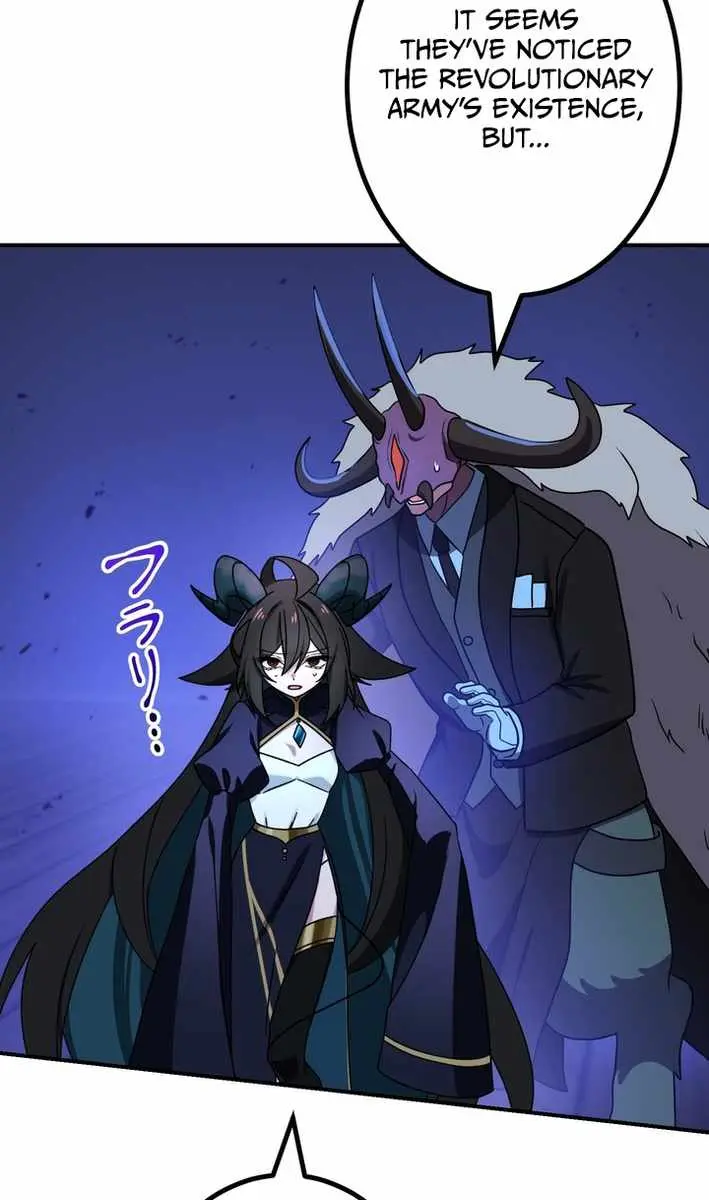 The Strongest Assassin Gets Transported to Another World With His Class Chapter 94 Page 13