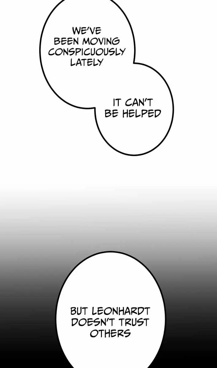 The Strongest Assassin Gets Transported to Another World With His Class Chapter 94 Page 14
