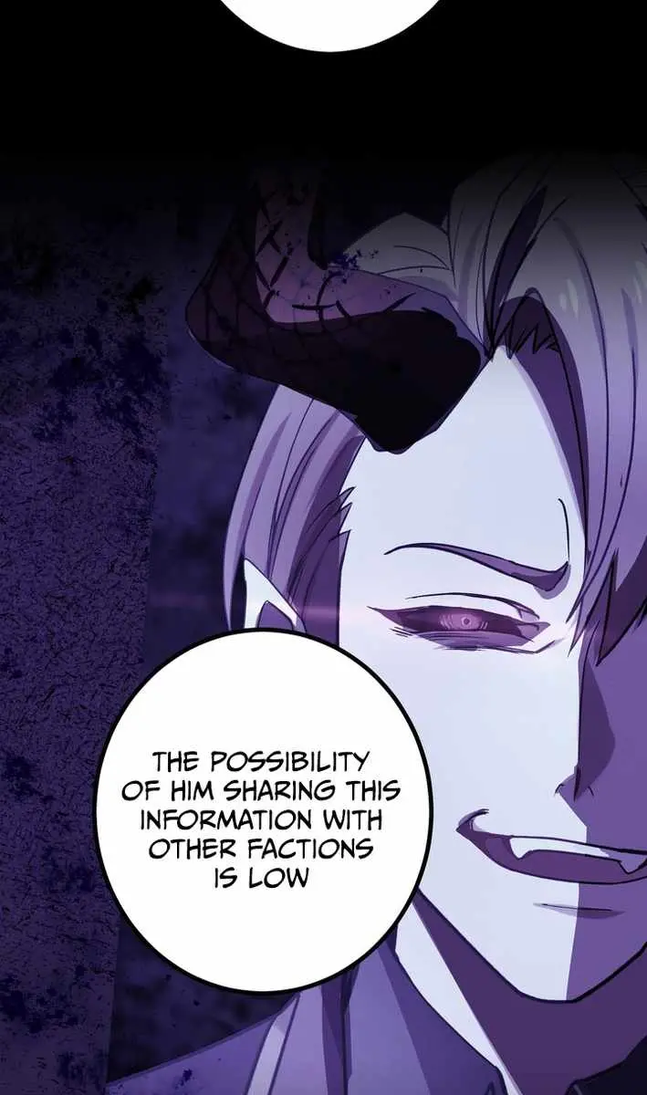 The Strongest Assassin Gets Transported to Another World With His Class Chapter 94 Page 15