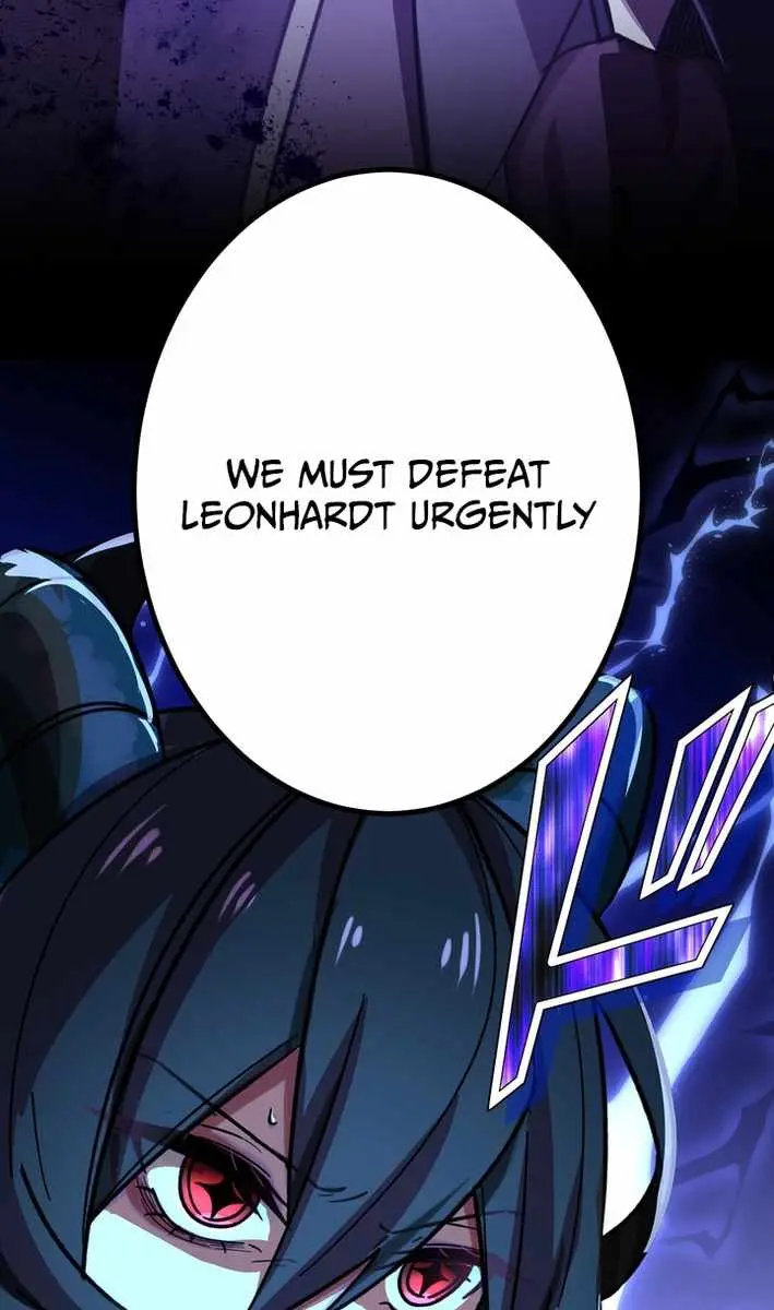 The Strongest Assassin Gets Transported to Another World With His Class Chapter 94 Page 16