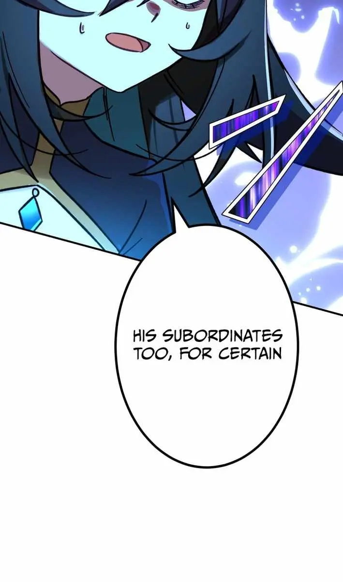 The Strongest Assassin Gets Transported to Another World With His Class Chapter 94 Page 17