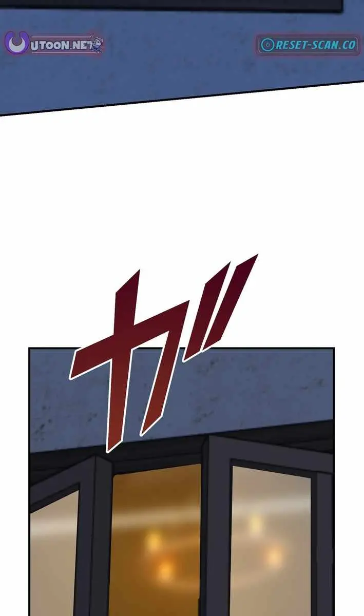 The Strongest Assassin Gets Transported to Another World With His Class Chapter 94 Page 20