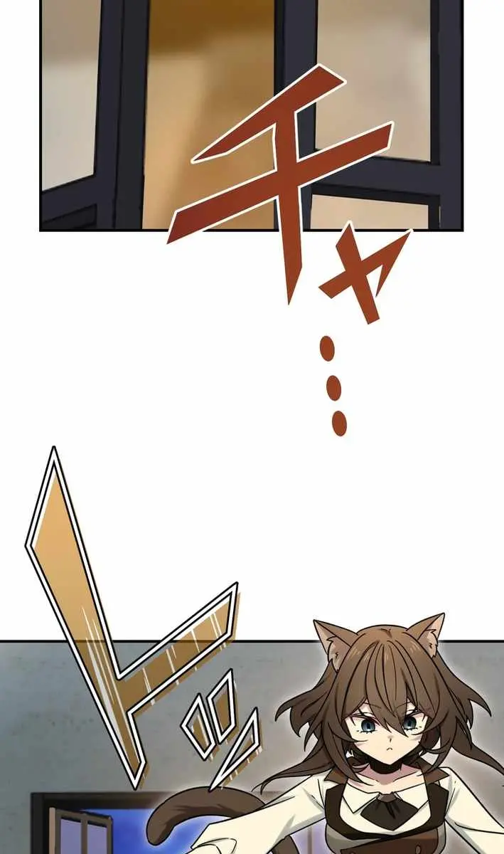 The Strongest Assassin Gets Transported to Another World With His Class Chapter 94 Page 21