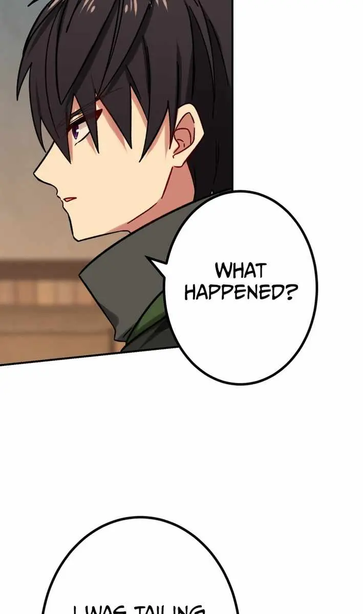 The Strongest Assassin Gets Transported to Another World With His Class Chapter 94 Page 23