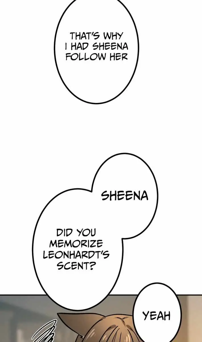 The Strongest Assassin Gets Transported to Another World With His Class Chapter 94 Page 29