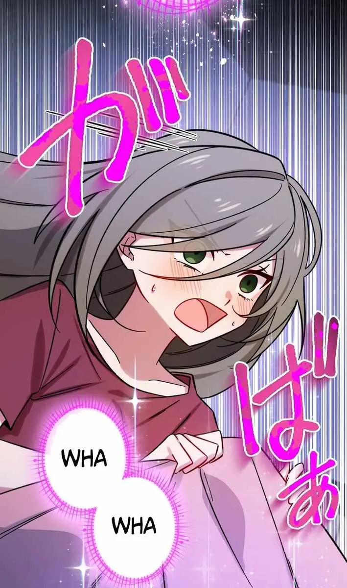 The Strongest Assassin Gets Transported to Another World With His Class Chapter 94 Page 33