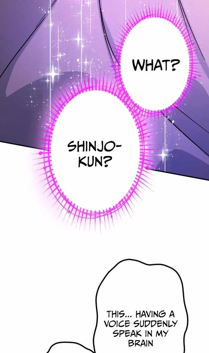 The Strongest Assassin Gets Transported to Another World With His Class Chapter 94 Page 34