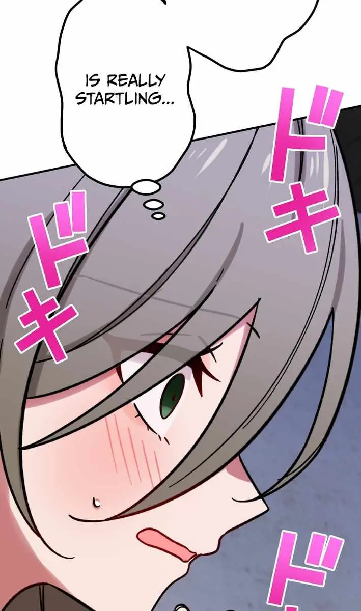 The Strongest Assassin Gets Transported to Another World With His Class Chapter 94 Page 35
