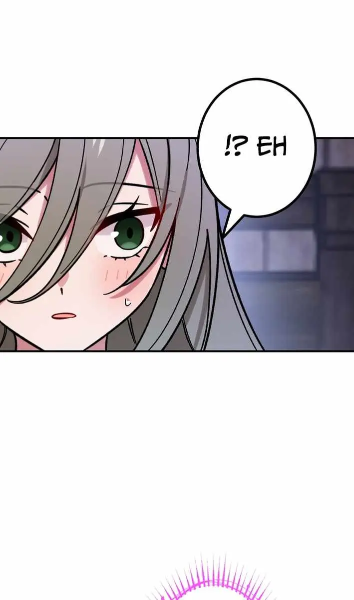 The Strongest Assassin Gets Transported to Another World With His Class Chapter 94 Page 38