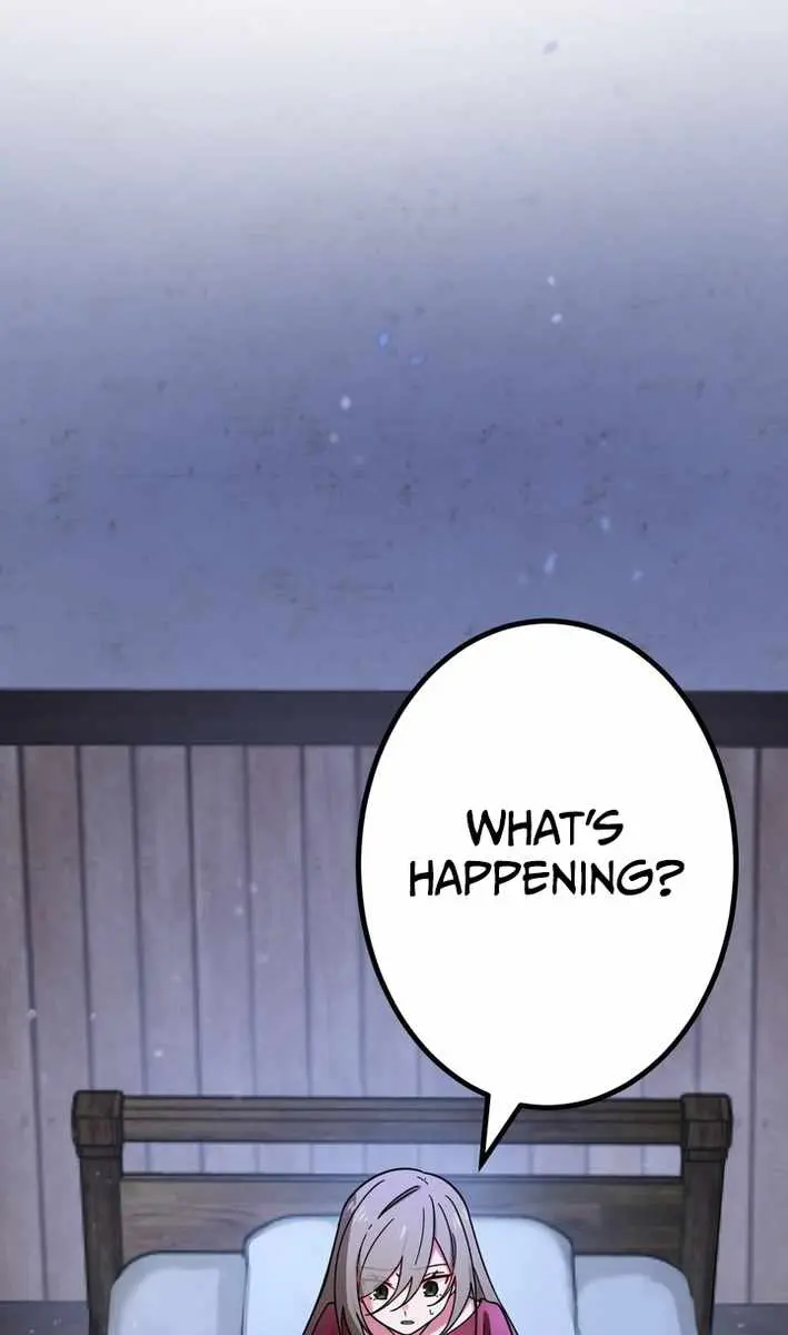 The Strongest Assassin Gets Transported to Another World With His Class Chapter 94 Page 40