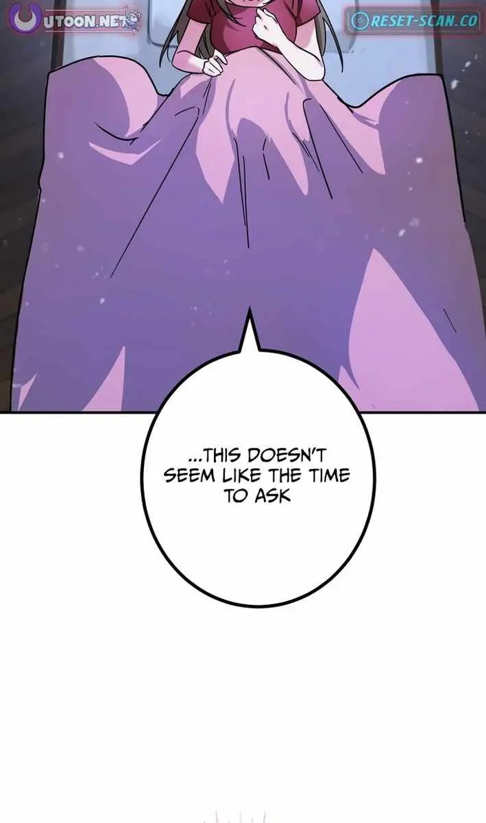 The Strongest Assassin Gets Transported to Another World With His Class Chapter 94 Page 41