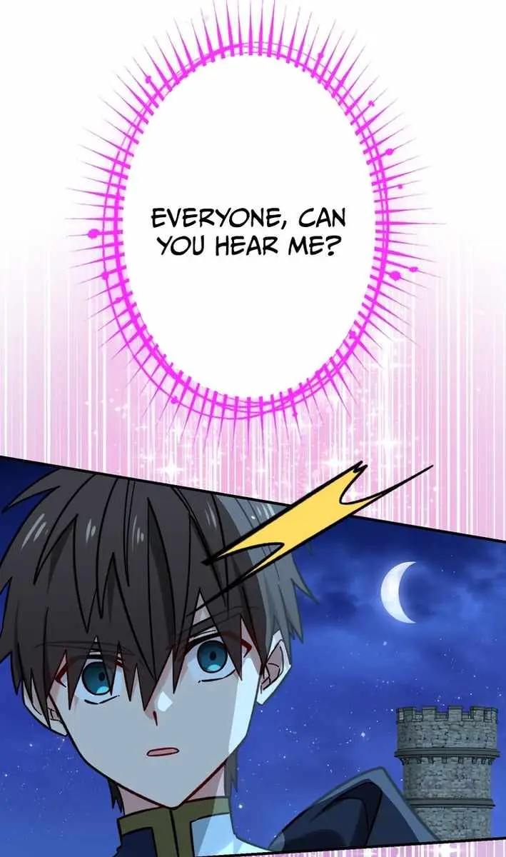 The Strongest Assassin Gets Transported to Another World With His Class Chapter 94 Page 42