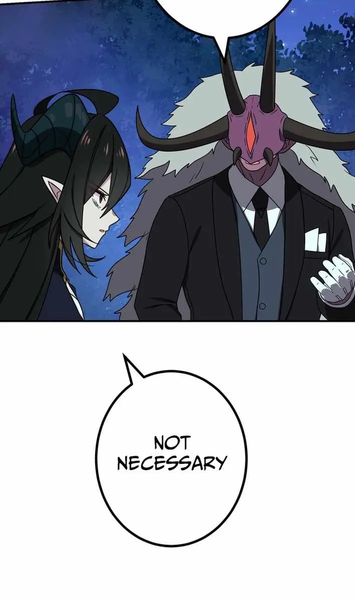 The Strongest Assassin Gets Transported to Another World With His Class Chapter 94 Page 49