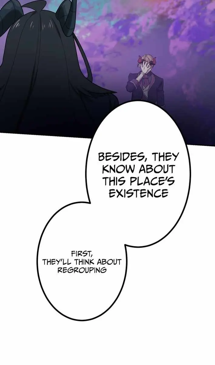 The Strongest Assassin Gets Transported to Another World With His Class Chapter 94 Page 51