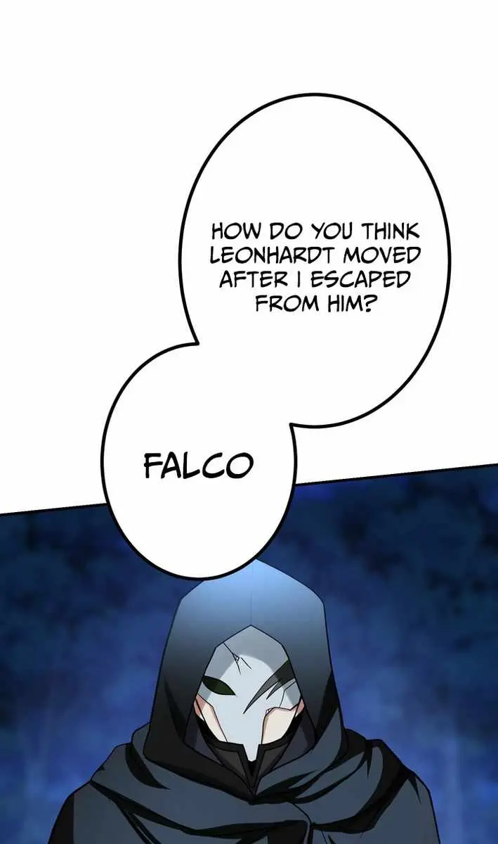 The Strongest Assassin Gets Transported to Another World With His Class Chapter 94 Page 52