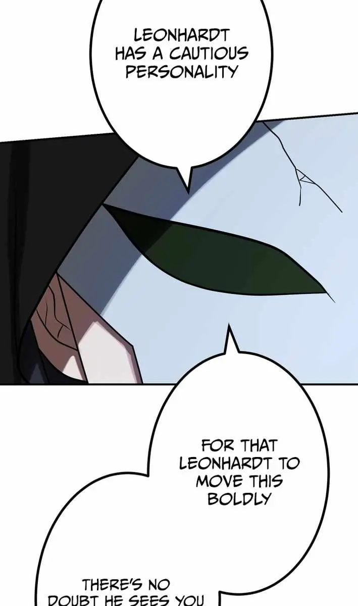 The Strongest Assassin Gets Transported to Another World With His Class Chapter 94 Page 54