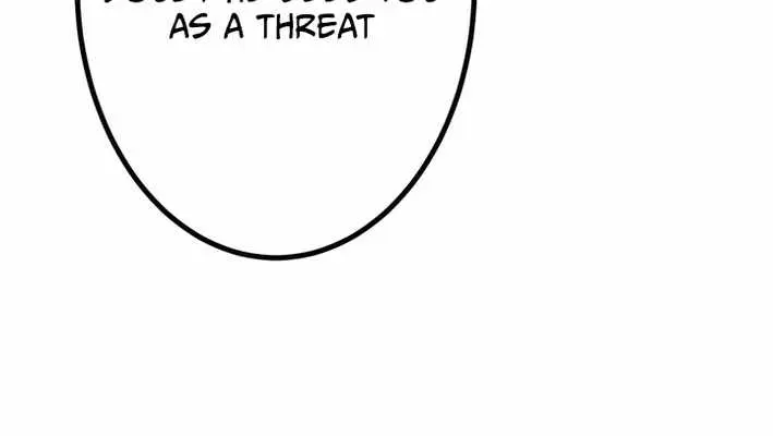 The Strongest Assassin Gets Transported to Another World With His Class Chapter 94 Page 55
