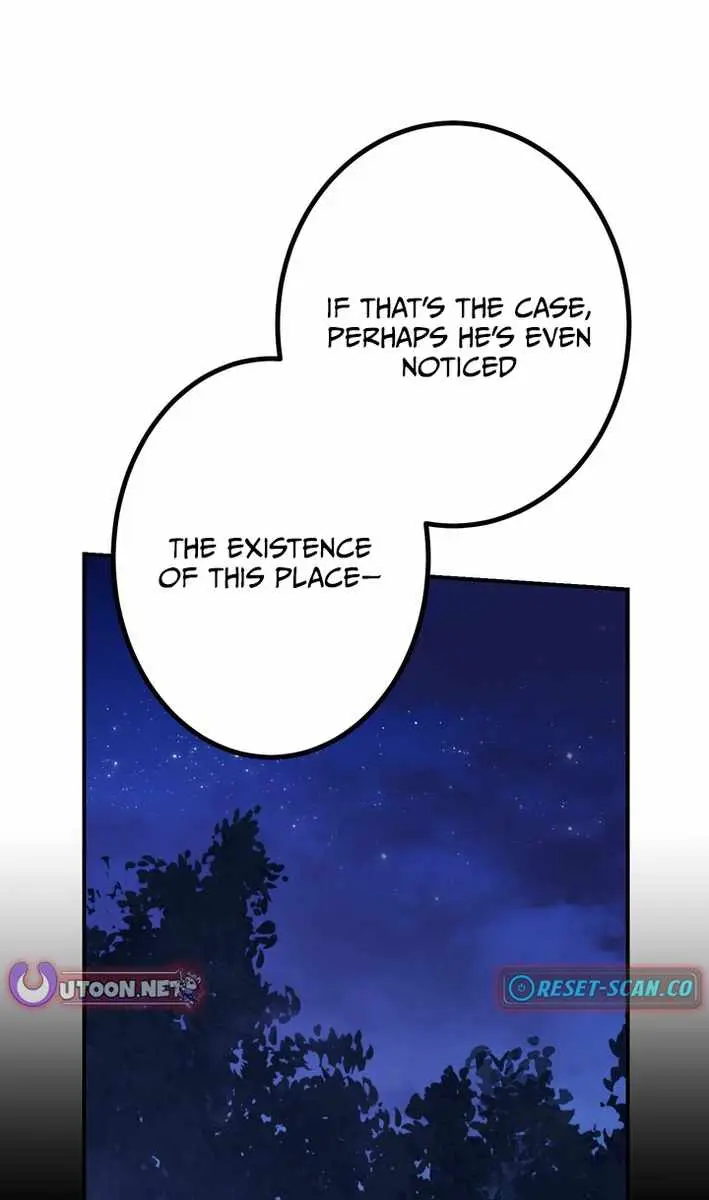 The Strongest Assassin Gets Transported to Another World With His Class Chapter 94 Page 56