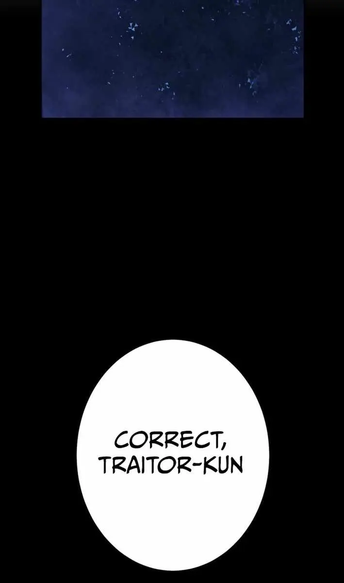 The Strongest Assassin Gets Transported to Another World With His Class Chapter 94 Page 57