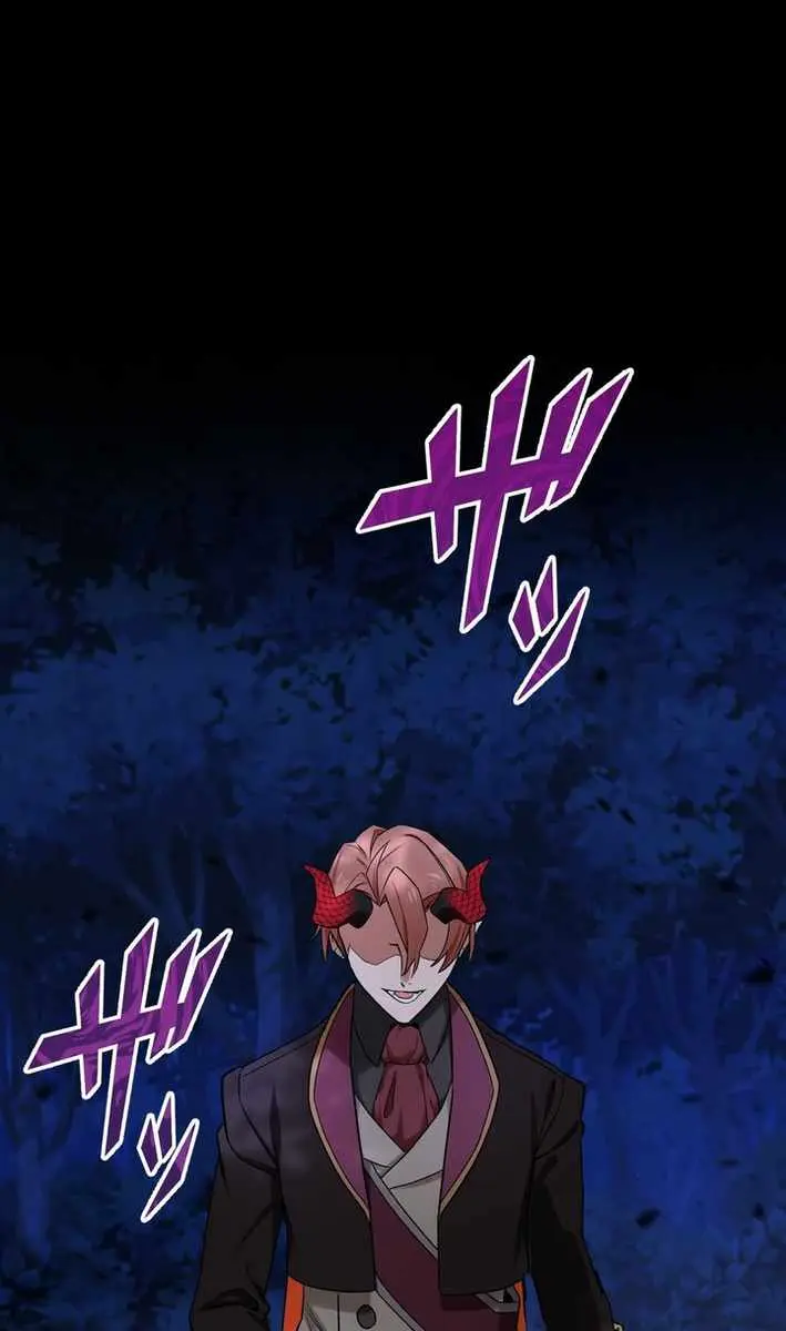 The Strongest Assassin Gets Transported to Another World With His Class Chapter 94 Page 58