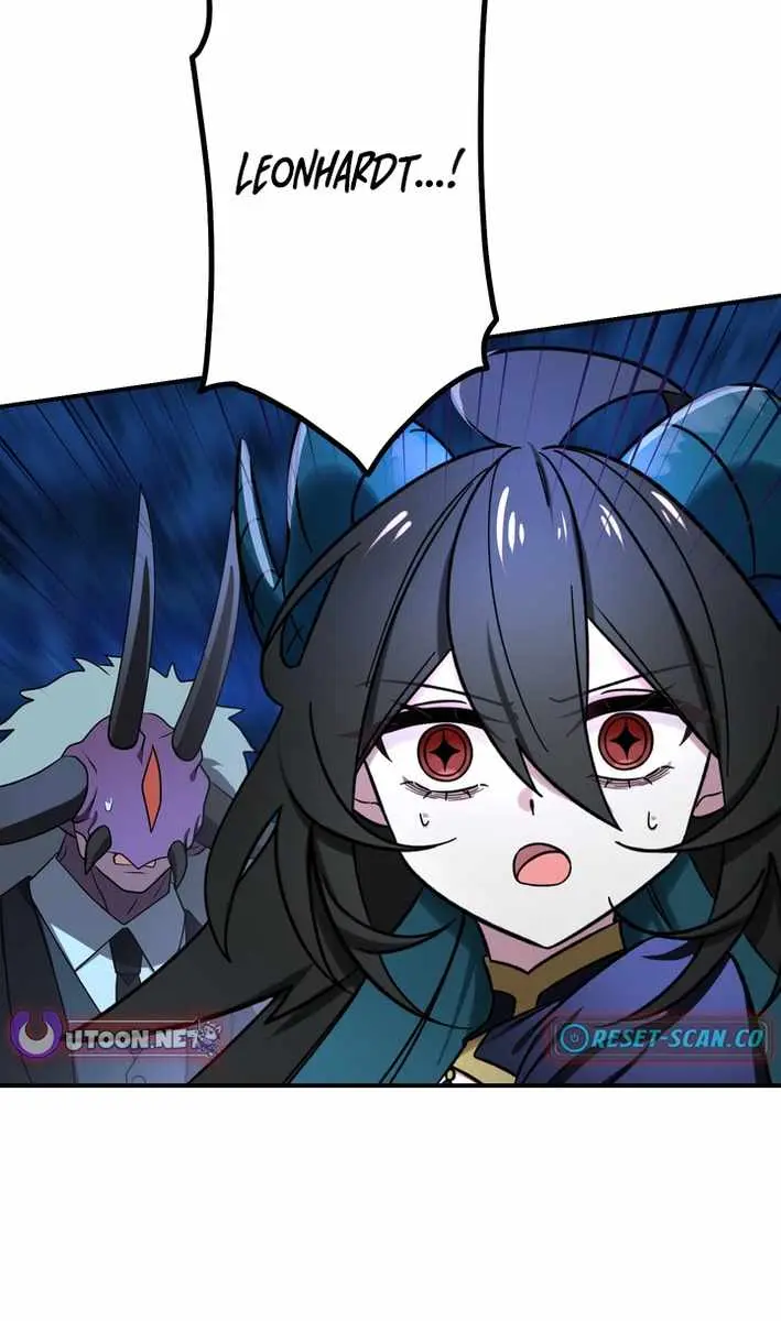 The Strongest Assassin Gets Transported to Another World With His Class Chapter 94 Page 60