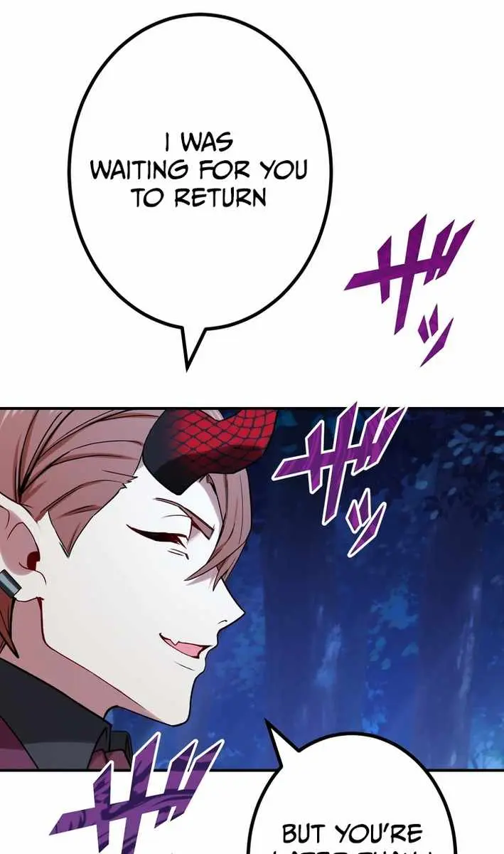 The Strongest Assassin Gets Transported to Another World With His Class Chapter 94 Page 61