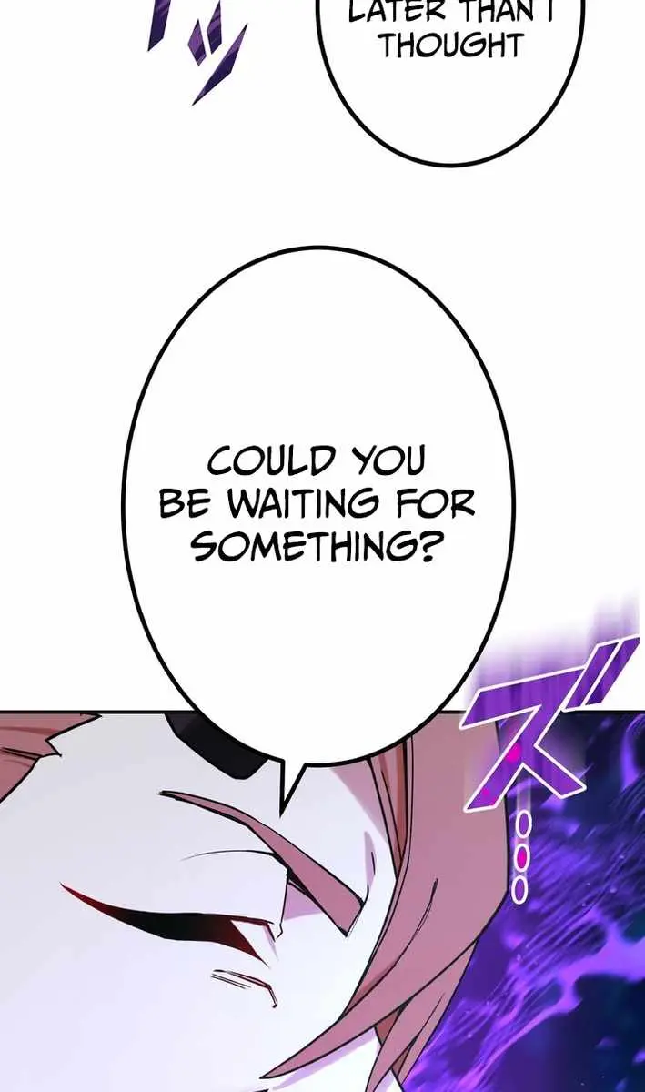 The Strongest Assassin Gets Transported to Another World With His Class Chapter 94 Page 62
