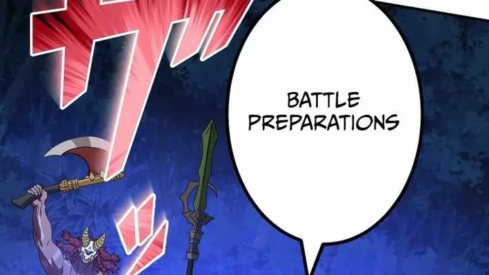The Strongest Assassin Gets Transported to Another World With His Class Chapter 94 Page 64