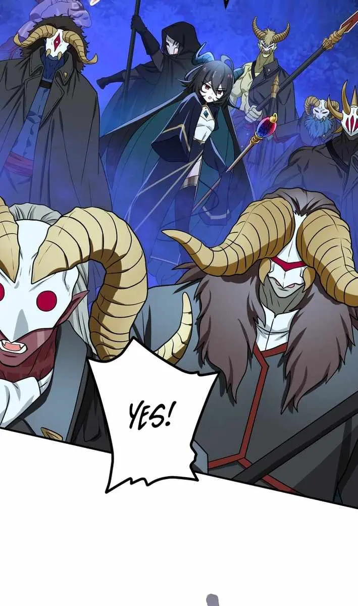 The Strongest Assassin Gets Transported to Another World With His Class Chapter 94 Page 65