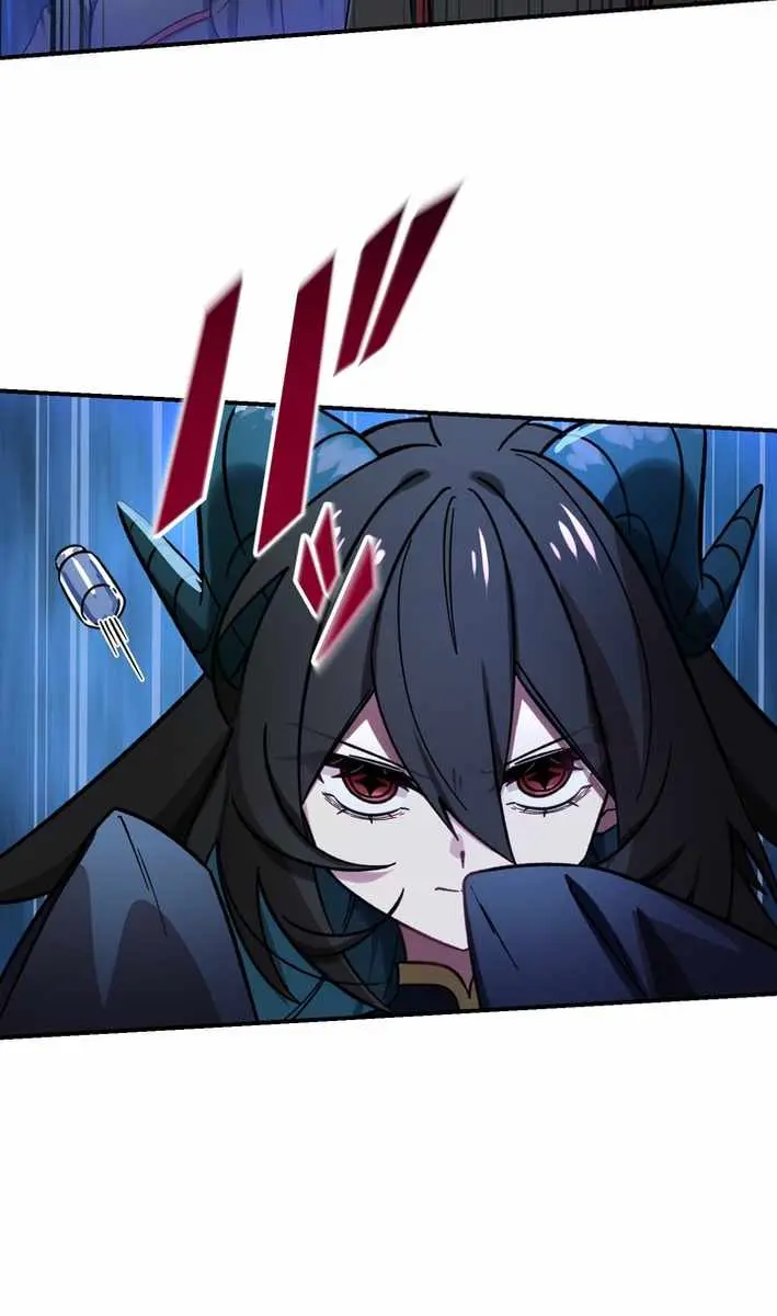 The Strongest Assassin Gets Transported to Another World With His Class Chapter 94 Page 68