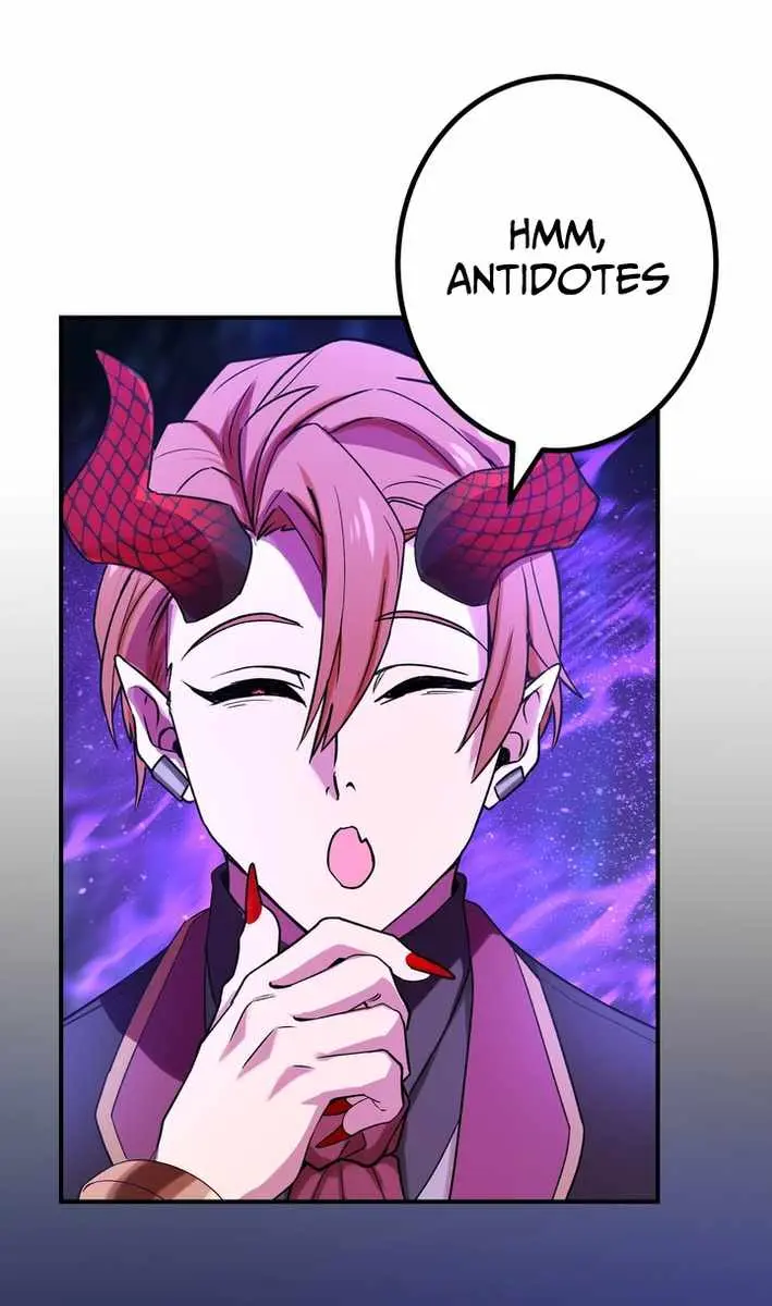 The Strongest Assassin Gets Transported to Another World With His Class Chapter 94 Page 69